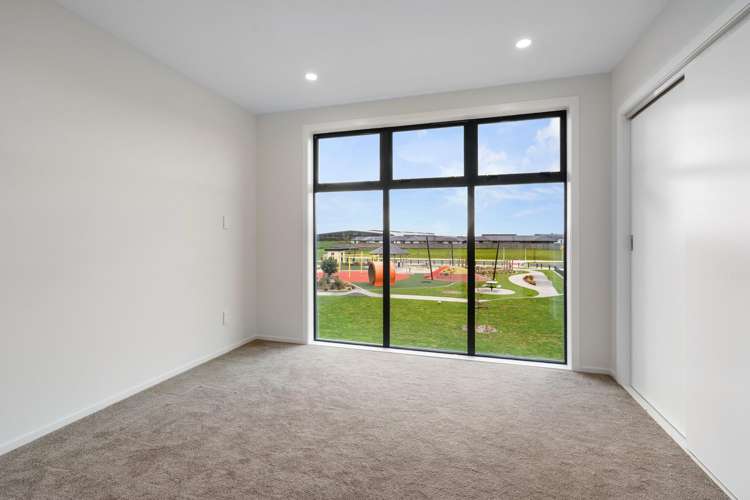 33A Isobel Hodgson Drive Cambridge_15