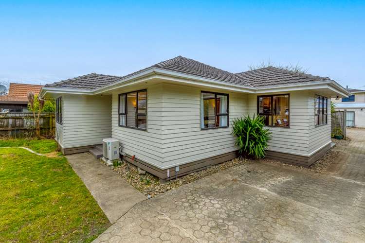 96 Muritai Street Tahunanui_16