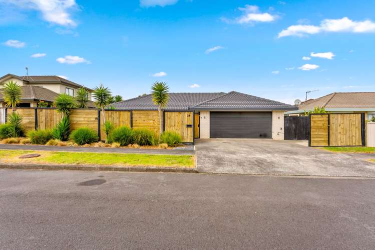 24 Fremantle Place_2