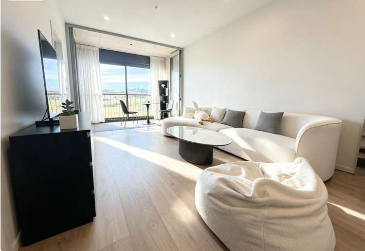 212/2 Munroe Lane_0