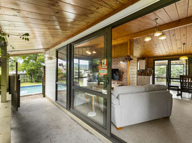 1 Walter Strevens Drive Takanini_5