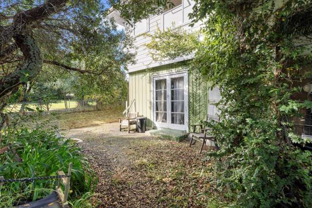 47 Kinross Street Blockhouse Bay_4