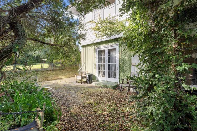 47 Kinross Street Blockhouse Bay_4