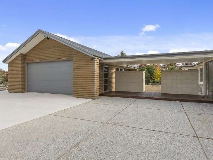 32 Tirohanga Road North Taieri_33