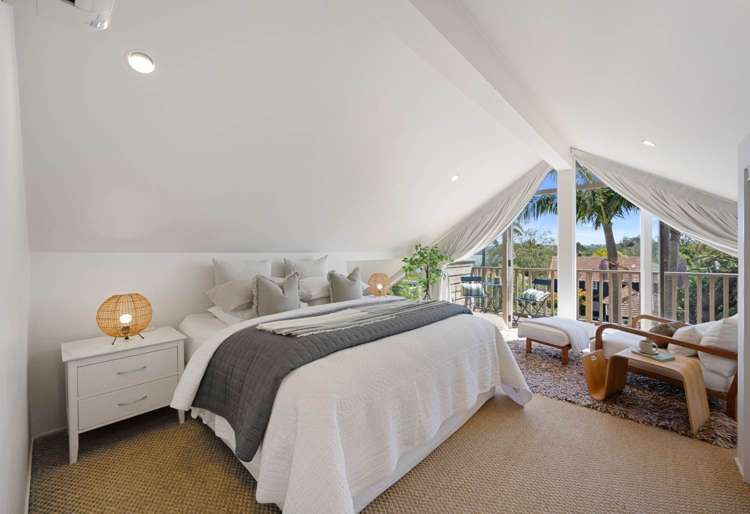19 Emmett Street Herne Bay_7