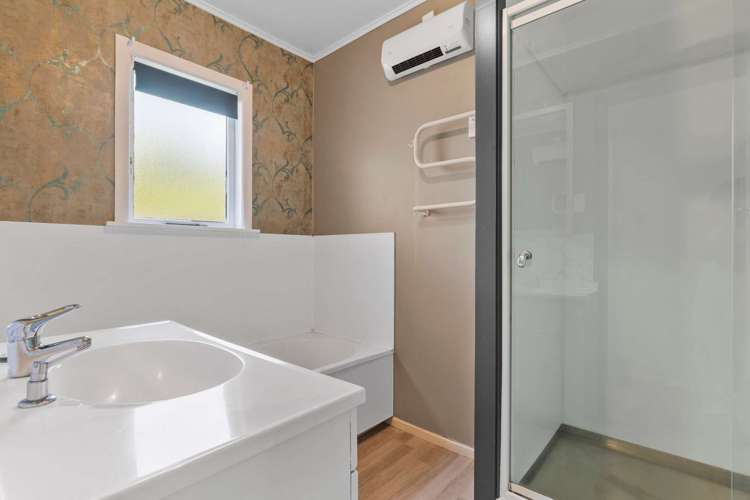 28 Lewis Road Lynmore_6