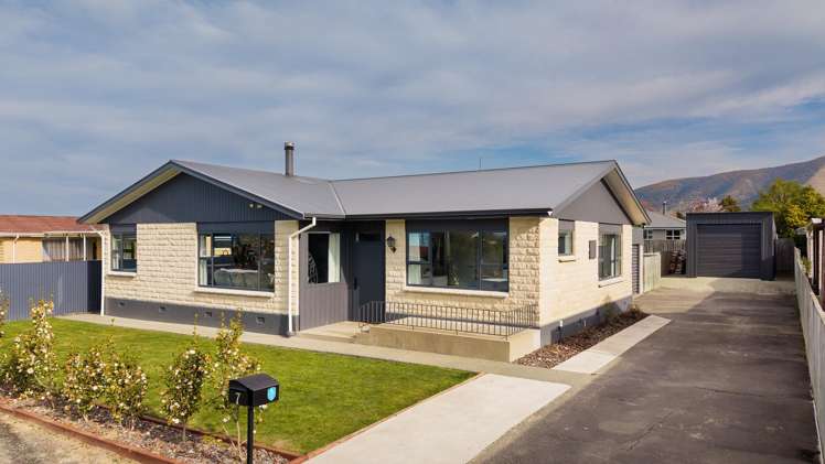 7 Andrew Street Waimate_18