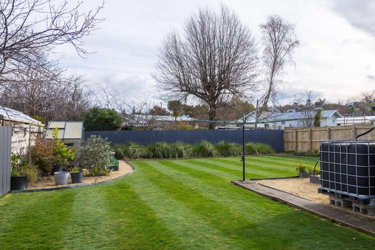 47 Kippenberger Street Masterton_6