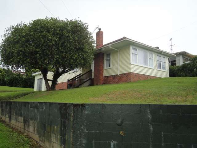 73 Coxhead Road Manurewa_1