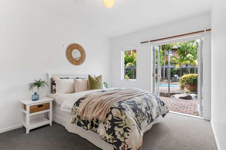 3 Chatswood Grove Chatswood_16