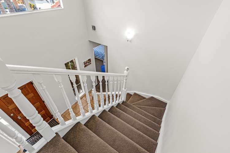 5 Athena Grove Papamoa_19