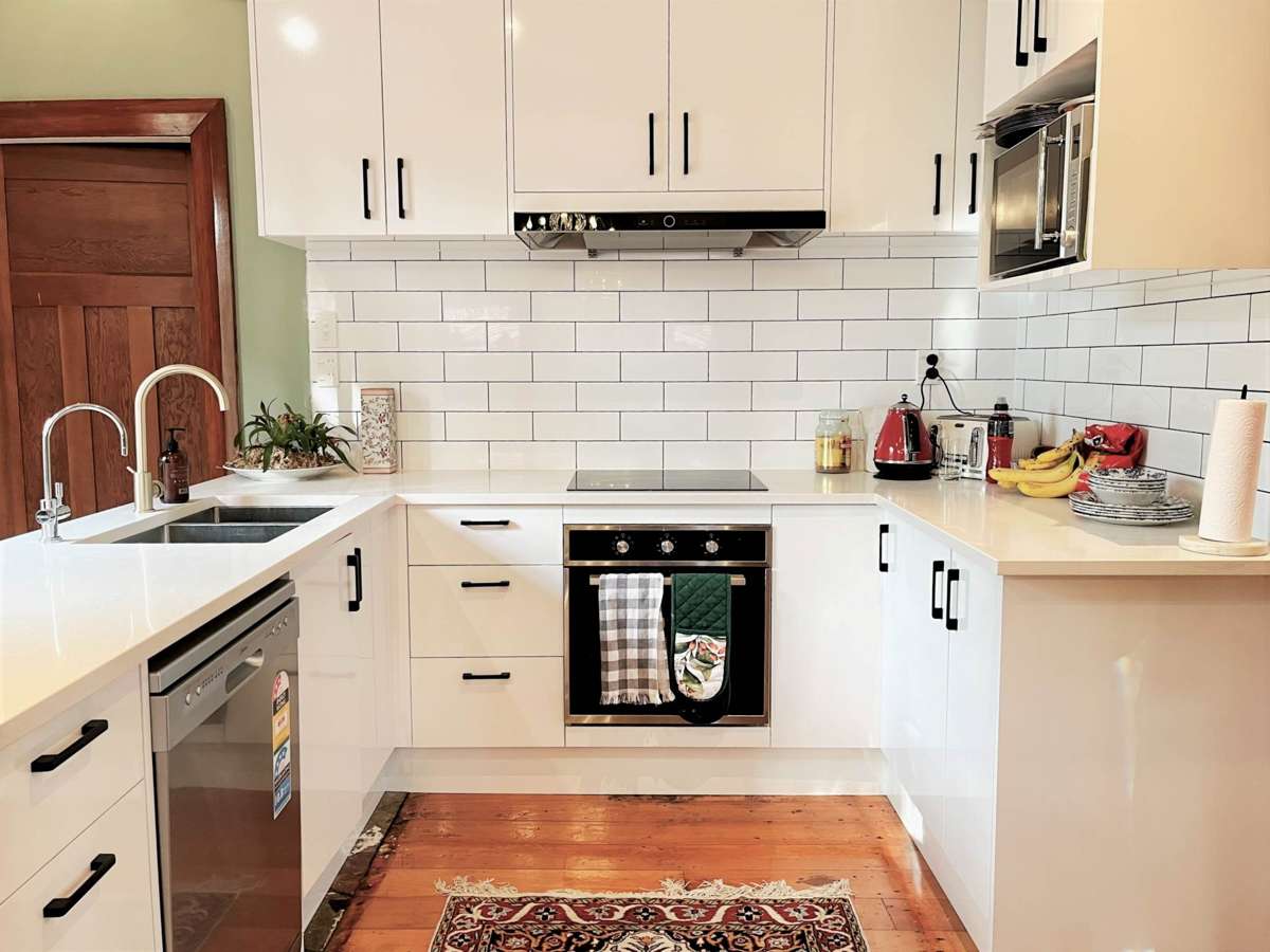 924 Mount Eden Road_4