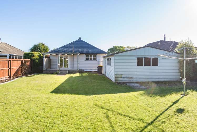 36 Willryan Avenue New Brighton_6