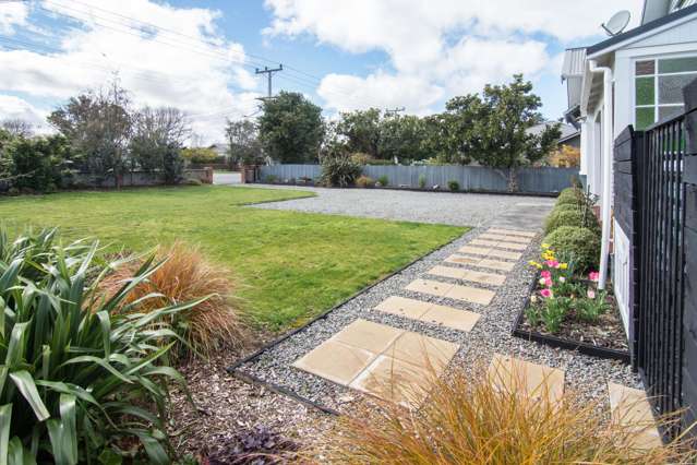 141 Renall Street Masterton_2