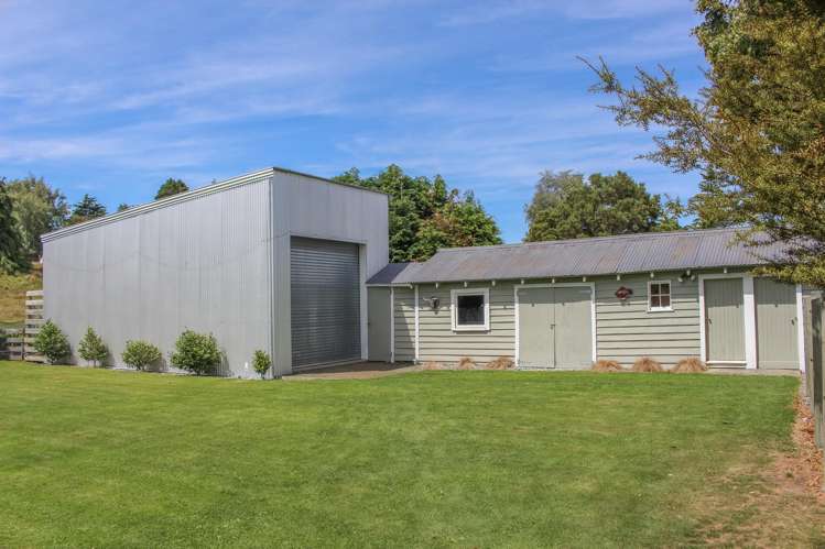 134 Ashburton Gorge Road Mount Somers_24