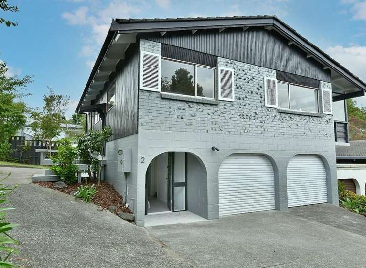 2/14 Waiau Street Torbay_12