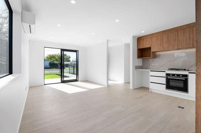 1/239 Tramway Road Enderley_1