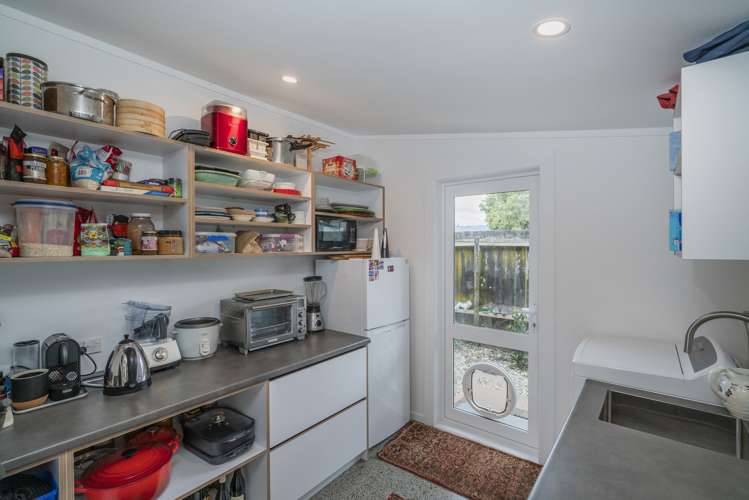 14 Kenneth Avenue Whitianga_7