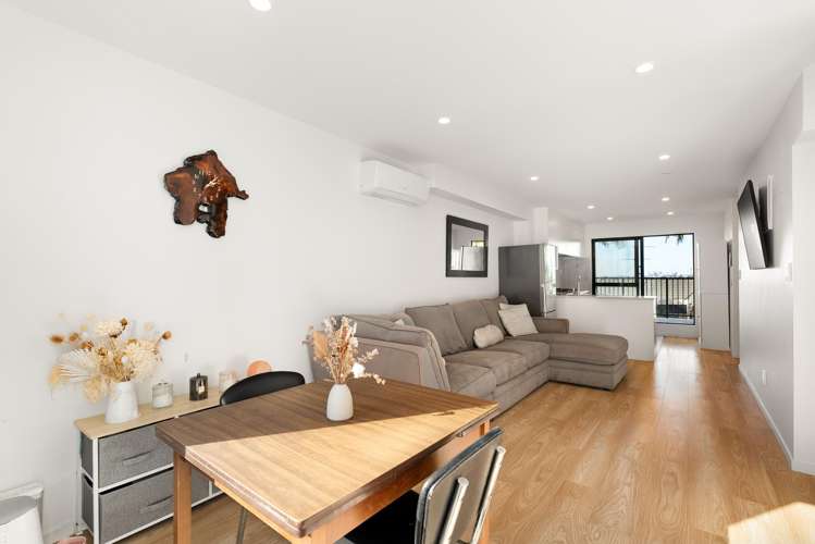 13 Oki Place Glenfield_6