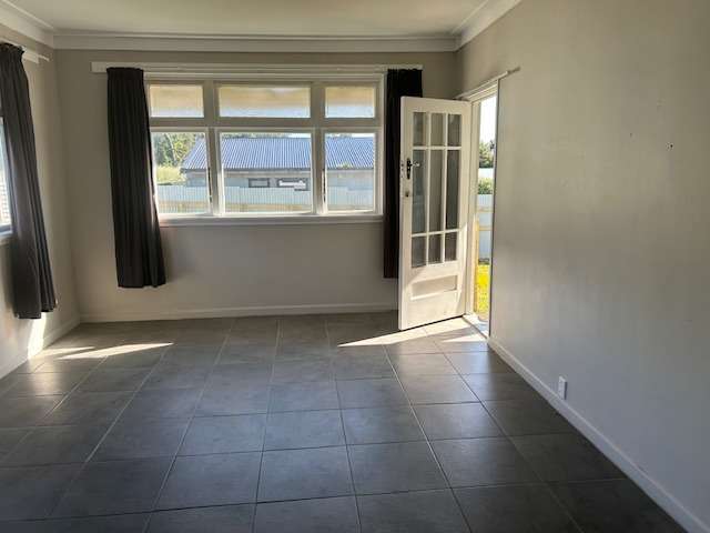 A/24 Brogden Street 2709_2