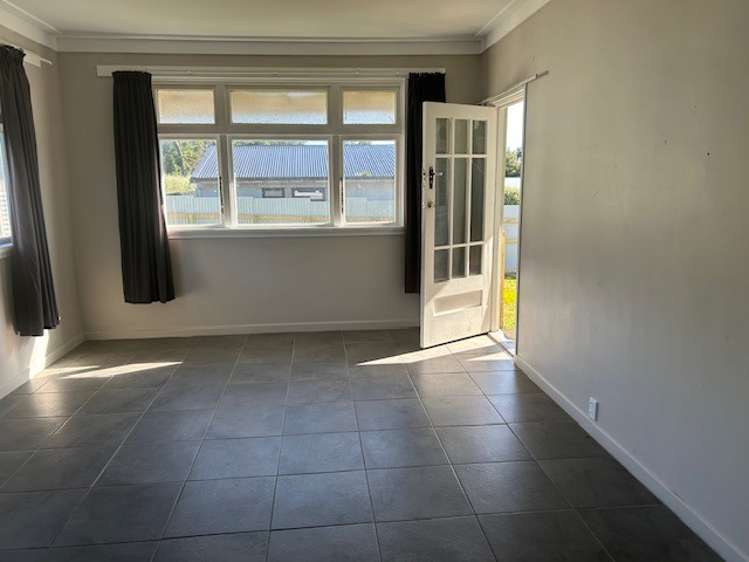 A/24 Brogden Street 2709_2