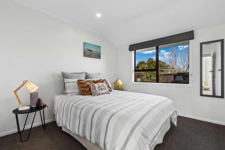 9 Saint Johns Avenue Tuakau_16