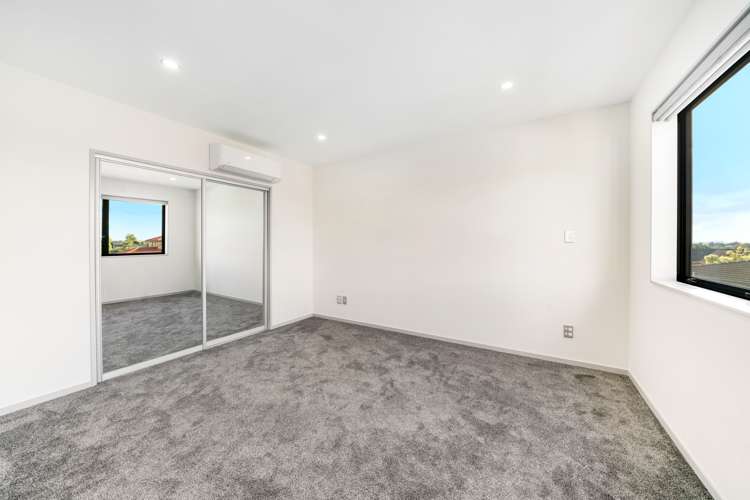 21D Franklin Avenue Papatoetoe_9