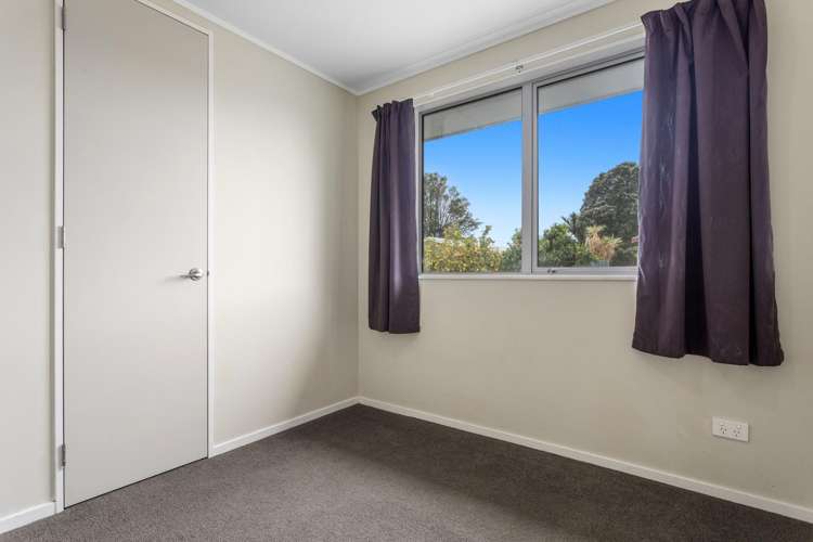 11A Union Street Opotiki_12