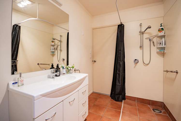 9 Callum Court Rototuna_19