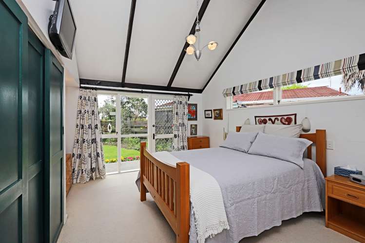 4 Bowen Place Tamatea_10