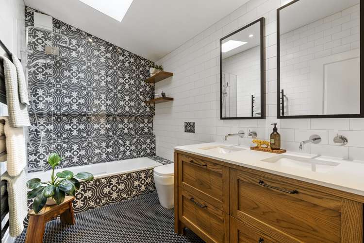 20 Kiwi Road Stanley Point_13