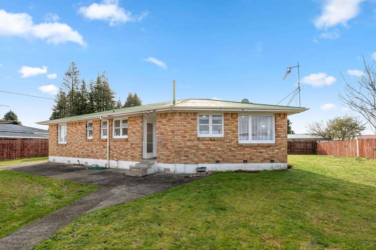 21 Lauriston Street Tokoroa_16