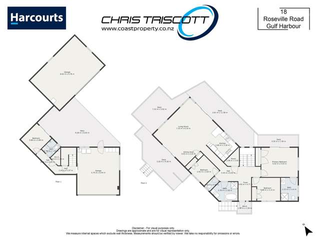 18 Roseville Road Gulf Harbour_1