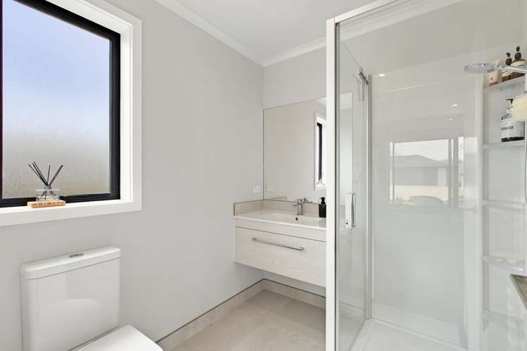13 Hinerangi Crescent Matamata_14