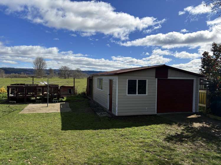 4952 Galatea Road Galatea_6