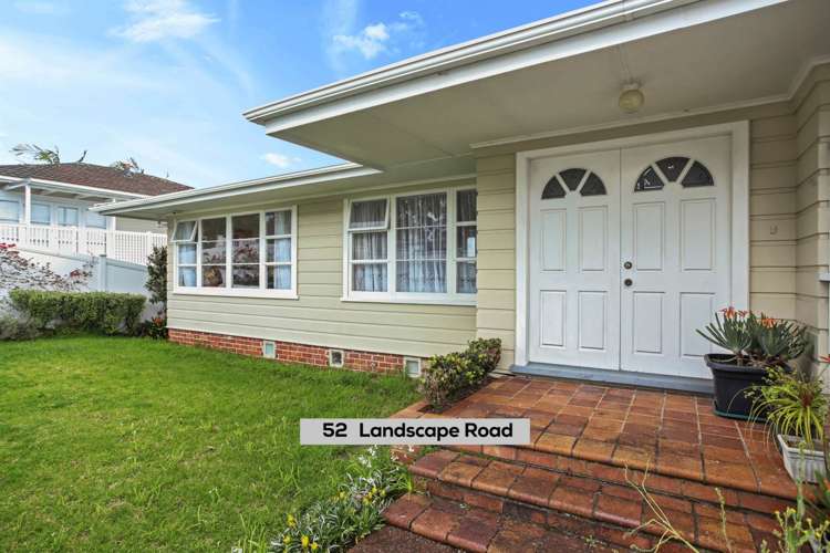 52 Landscape Road Mount Eden_7