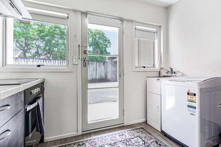 3/6 Liverpool Street Hamilton Central_8