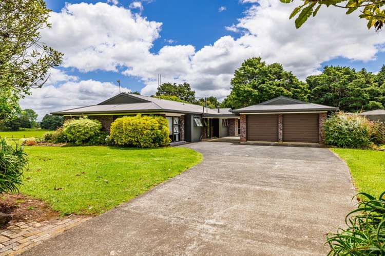 509B Mataraua Road Kaikohe_21