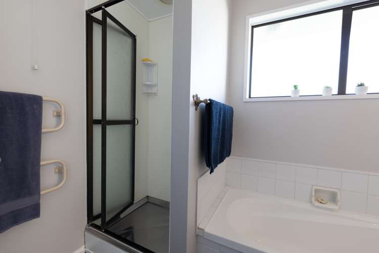 24 Brogar Place Casebrook_12