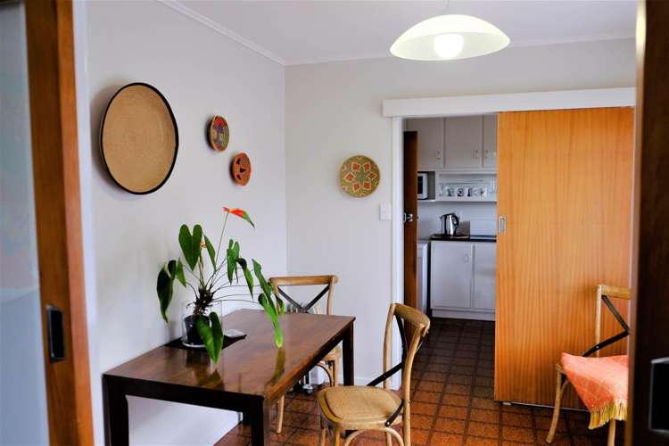 1/1 Rata Road Devonport_5