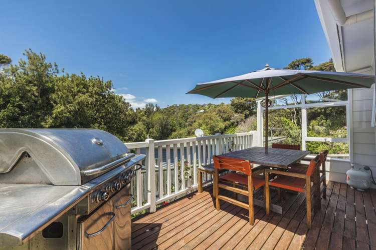 18 Goodwin Avenue Oneroa_5