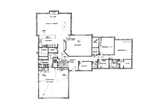 12 Makerikeri Road Loburn_1