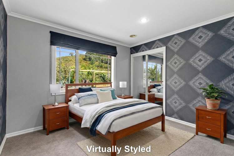 85 Emerald Hill Drive Birchville_25
