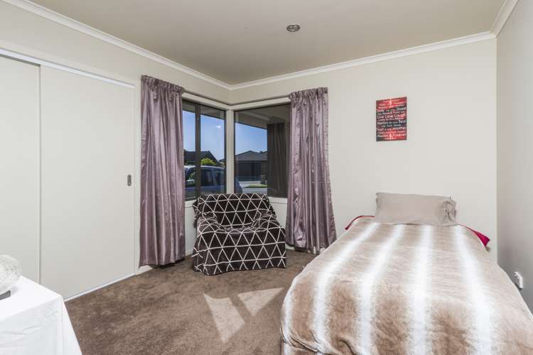 42 Covent Drive Stoke_16