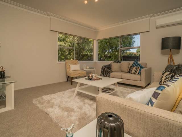 2/139 Campbell Road One Tree Hill_4