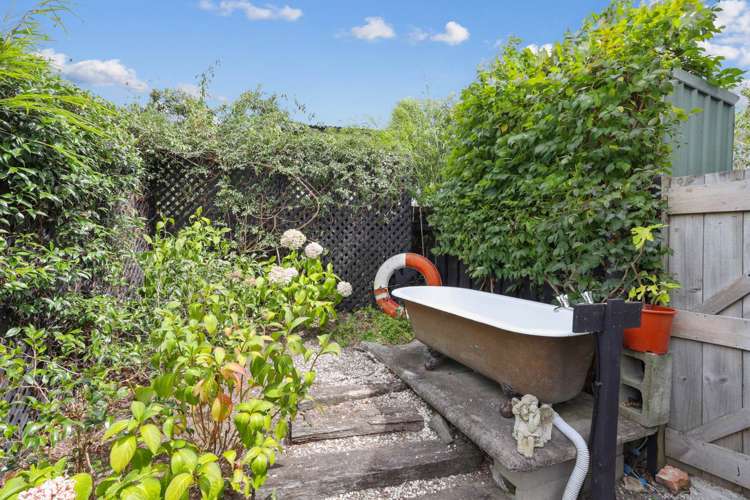 14 Puawai Street Kaiwaka_21