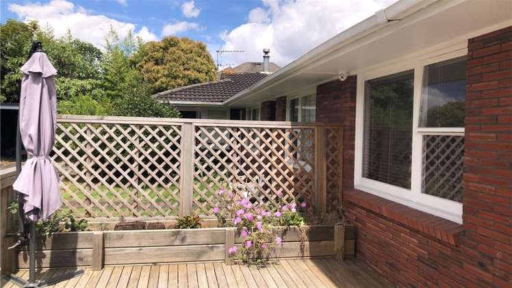 2/7 Amaru Road One Tree Hill_8