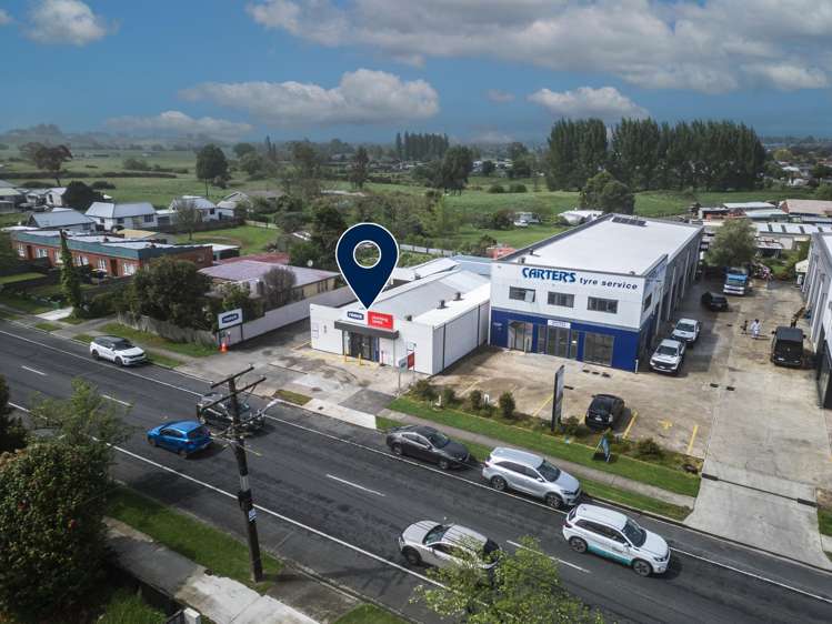 166 Cambridge Road Te Awamutu_15