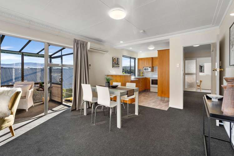 31 Jeffery Street Andersons Bay_7
