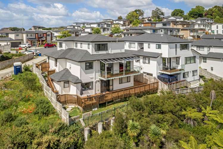 34 Para Close Fairview Heights_22